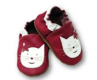 🌷 Začíná Vaše dítě chodit? 🌷 Má studené nožičky? 🌷Dáváte přednost přírodním materiálům? 🌷 Chcete podpořit svaly Vašeho...