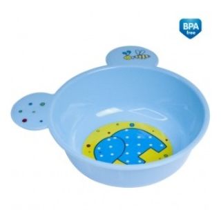 Objevte v našem eshopu jídelní potřeby pro miminka a malé děti, které se právě učí jíst! Nabízíme praktické misky,...